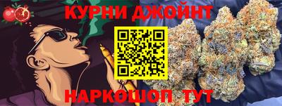ECSTASY Донской