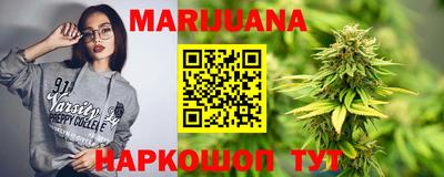 ECSTASY Донской